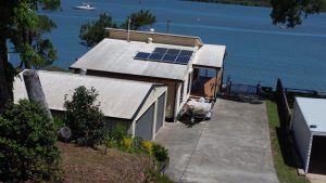 russellisland_86_484-Russell-Island-2026-03-23-052035-10