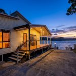 176 Canaipa Point Dr, Russell Island  QLD  4184