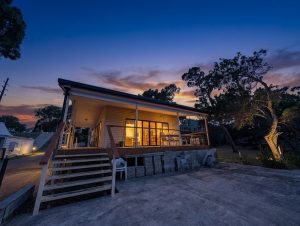 russellisland_86_484-Russell-Island-2026-03-23-052035-2