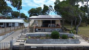 russellisland_86_484-Russell-Island-2026-03-23-052035-3