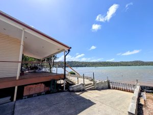 russellisland_86_484-Russell-Island-2026-03-23-052035-5