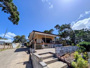 russellisland_86_484-Russell-Island-2026-03-23-052035-6