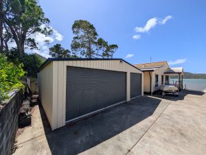 russellisland_86_484-Russell-Island-2026-03-23-052035-7