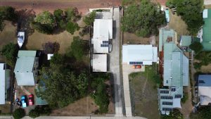 russellisland_86_484-Russell-Island-2026-03-23-052035-8