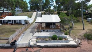 russellisland_86_484-Russell-Island-2026-03-23-052035-9