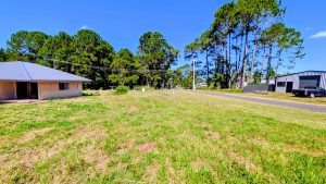 russellisland_86_503-Russell-Island-2026-03-04-230645-1