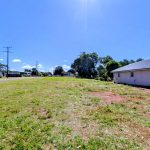 31 Illagona Street, Russell Island  QLD  4184