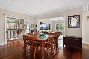 russellisland_86_505-Russell-Island-2026-03-23-051401-1