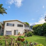 19 Highland Street, Russell Island  QLD  4184