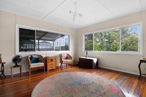 russellisland_86_505-Russell-Island-2026-03-23-051401-2