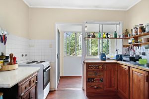 russellisland_86_505-Russell-Island-2026-03-23-051401-3