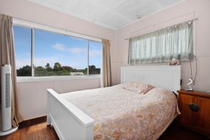 russellisland_86_505-Russell-Island-2026-03-23-051401-4