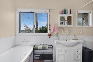 russellisland_86_505-Russell-Island-2026-03-23-051401-5