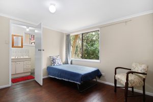 russellisland_86_505-Russell-Island-2026-03-23-051401-6