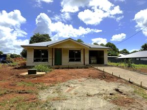 russellisland_86_507-Russell-Island-2026-03-02-050443