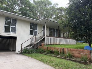 russellisland_86_514-Russell-Island-2026-03-06-021311-1