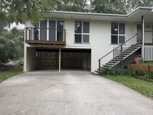 russellisland_86_514-Russell-Island-2026-03-06-021311