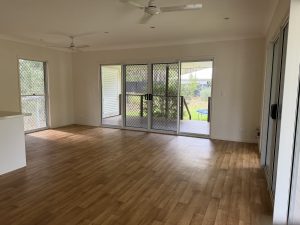 russellisland_86_514-Russell-Island-2026-03-06-021311-4