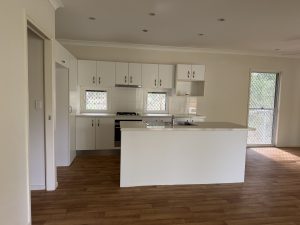 russellisland_86_514-Russell-Island-2026-03-06-021311-5