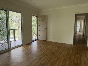 russellisland_86_514-Russell-Island-2026-03-06-021311-6