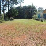 138 Treasure Island Avenue, Karragarra Island  QLD  4184