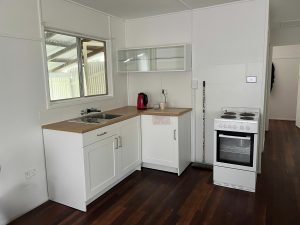 russellisland_86_524-Karragarra-Island-2025-11-24-050317-1