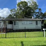 96 Treasure Island Ave, Karragarra Island  QLD  4184