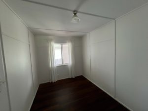 russellisland_86_524-Karragarra-Island-2025-11-24-050317-3