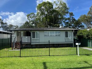 russellisland_86_524-Karragarra-Island-2025-11-24-050317