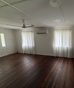 russellisland_86_524-Karragarra-Island-2025-11-24-050317-4