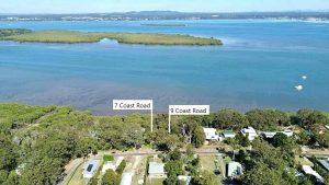 tbarclay_86_466-Macleay-Island-2025-10-03-090359-1
