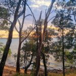 9 Coast Rd, Macleay Island  QLD  4184