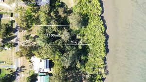 tbarclay_86_466-Macleay-Island-2025-10-03-090359-4