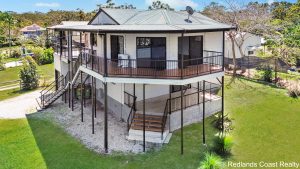 tbarclay_86_474-Macleay-Island-2026-03-18-005532-1