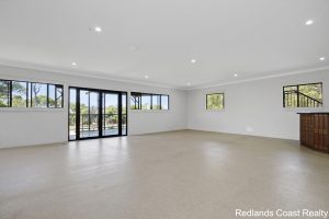 tbarclay_86_474-Macleay-Island-2026-03-18-005532-10