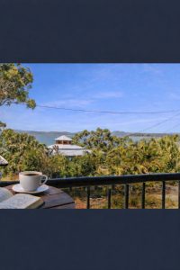 tbarclay_86_474-Macleay-Island-2026-03-18-005532-12