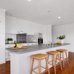 57 Wirralee St, Macleay Island  QLD  4184