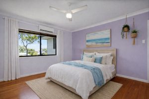 tbarclay_86_474-Macleay-Island-2026-03-18-005532-2