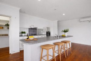 tbarclay_86_474-Macleay-Island-2026-03-18-005532