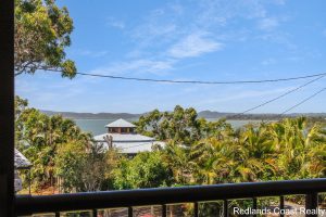 tbarclay_86_474-Macleay-Island-2026-03-18-005532-4