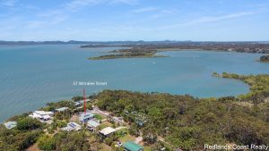 tbarclay_86_474-Macleay-Island-2026-03-18-005532-7