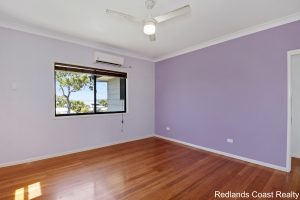 tbarclay_86_474-Macleay-Island-2026-03-18-005532-9