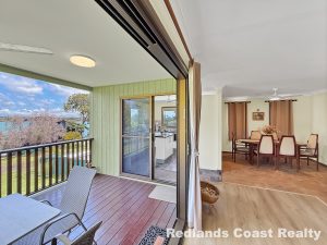 tbarclay_86_554-Lamb-Island-2025-12-15-215942-10