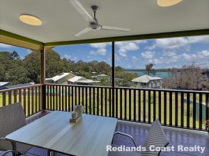 tbarclay_86_554-Lamb-Island-2025-12-15-215942-11