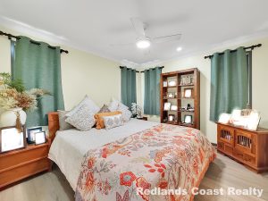 tbarclay_86_554-Lamb-Island-2025-12-15-215942-12