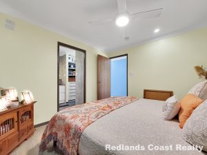 tbarclay_86_554-Lamb-Island-2025-12-15-215942-13