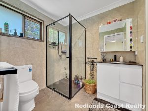 tbarclay_86_554-Lamb-Island-2025-12-15-215942-14