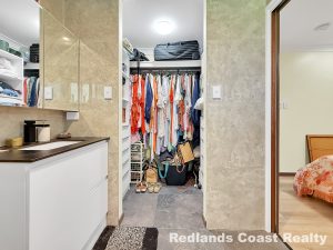 tbarclay_86_554-Lamb-Island-2025-12-15-215942-15