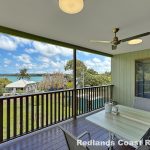 27 Lucas Dr, Lamb Island  QLD  4184