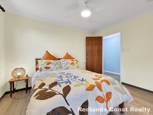 tbarclay_86_554-Lamb-Island-2025-12-15-215942-16